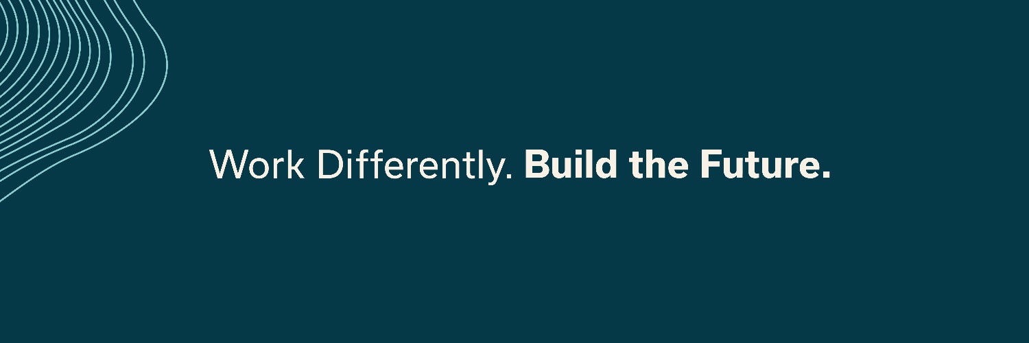 ScaledAgile's profile banner image
