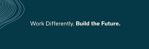 ScaledAgile Profile Banner