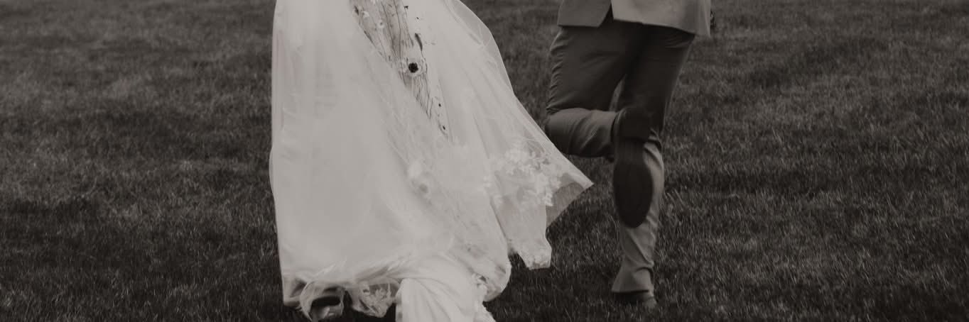 ReidHoman's profile banner image