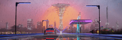 Pono4kaYulia's profile banner image