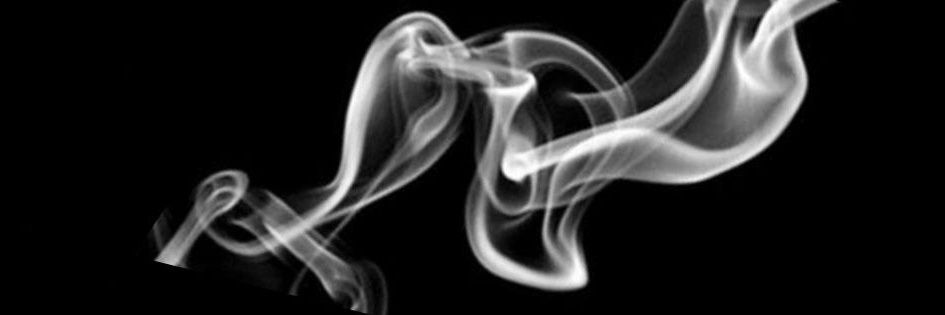 bll_dr's profile banner image