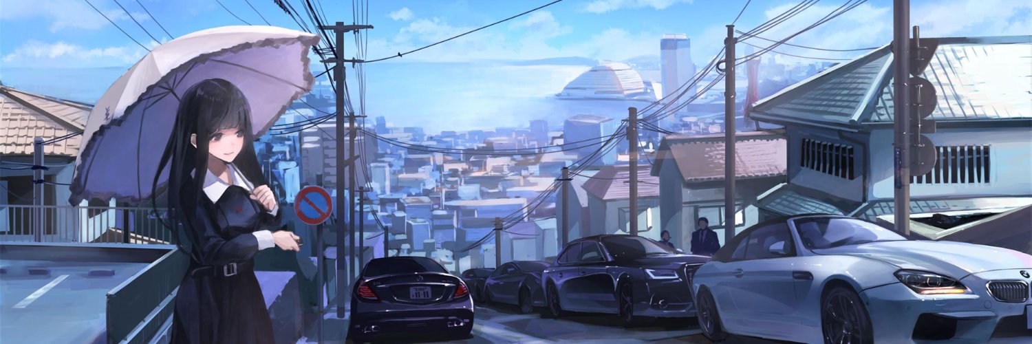 lne12345's profile banner image