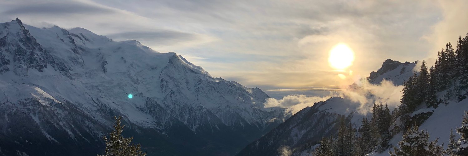 Cal MacLennan banner