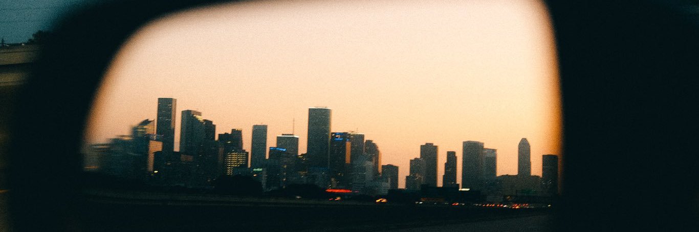 F✨ banner