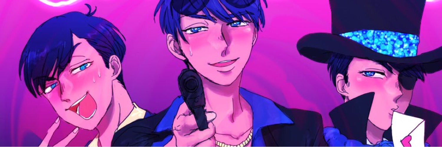 ______mite's profile banner image