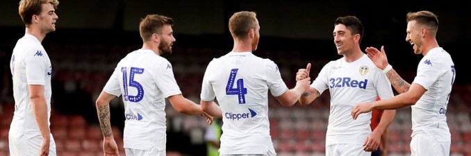 Sam Taylor Dodd banner