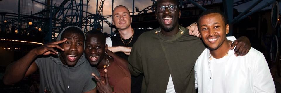 Panetoz banner