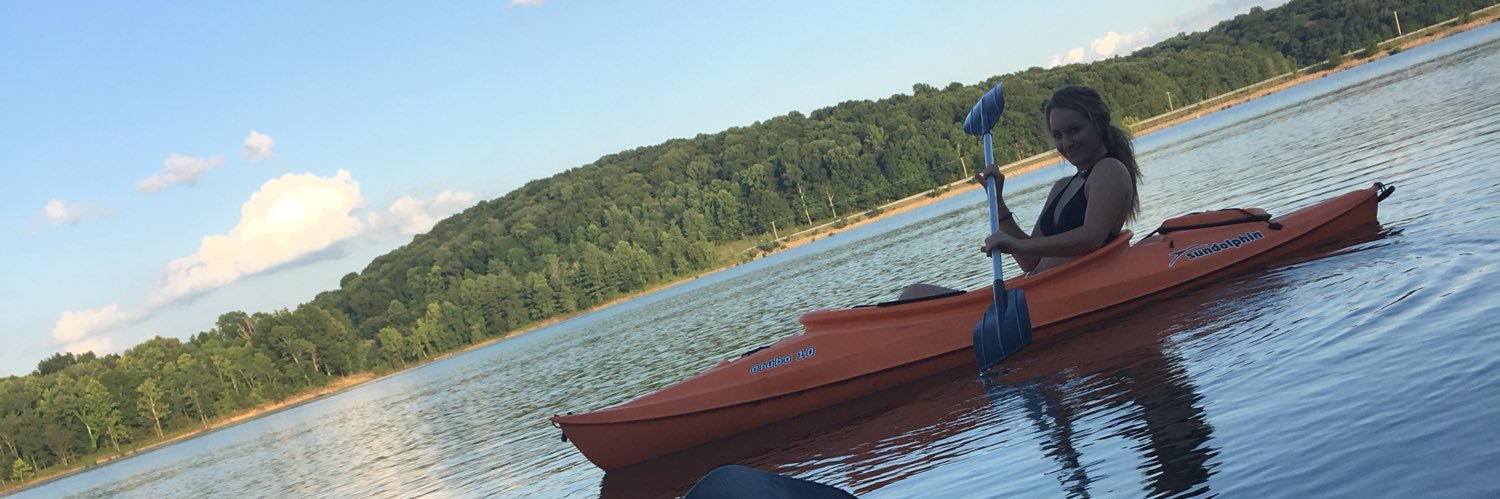 MitchellOrem34's profile banner image