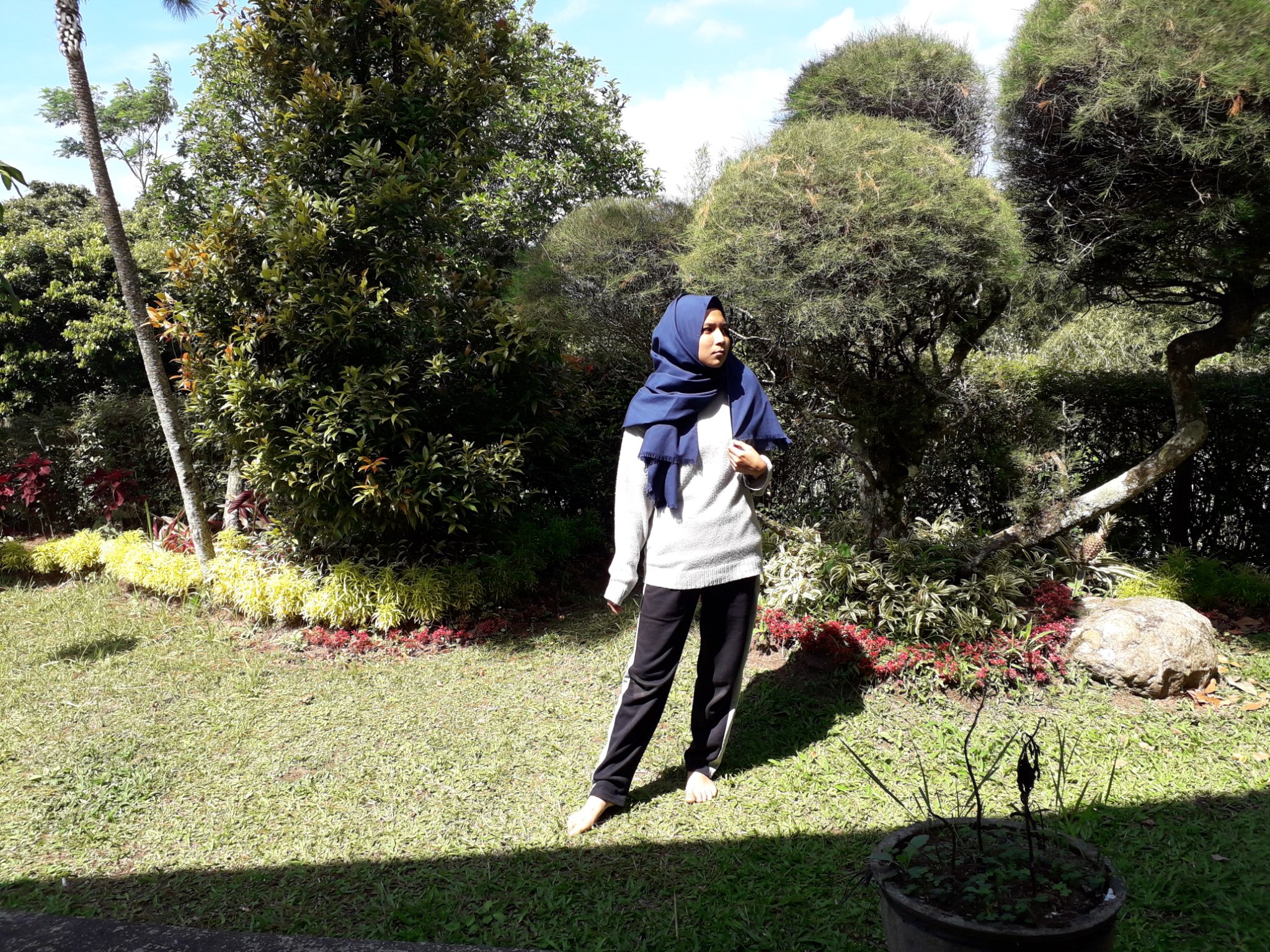 zahranaf99's profile banner image