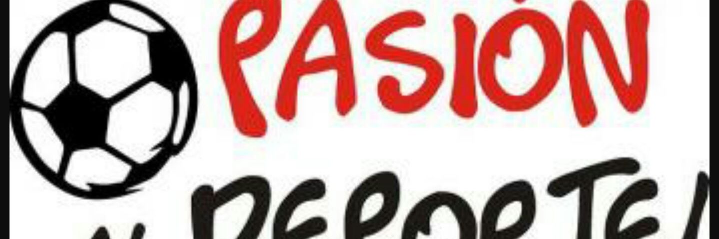 xadacallu's profile banner image