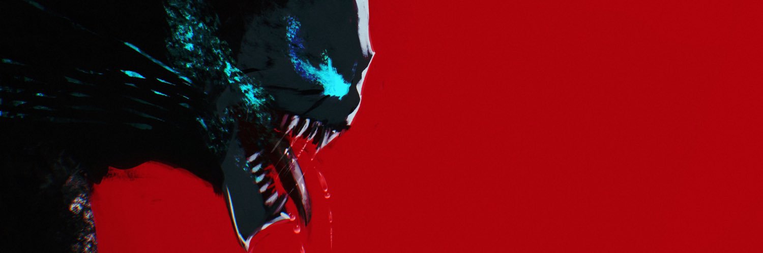 code_J3lqze's profile banner image