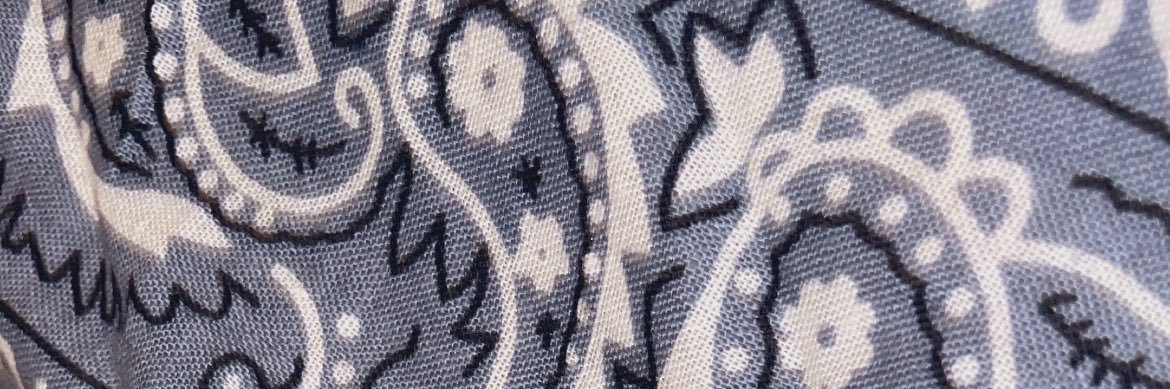 5zg_moja's profile banner image