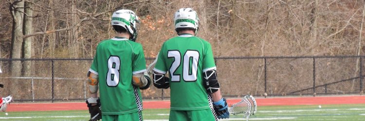 Sam O'Connell banner