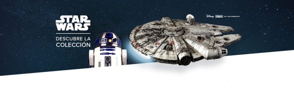 ModelSpaceES Profile Banner