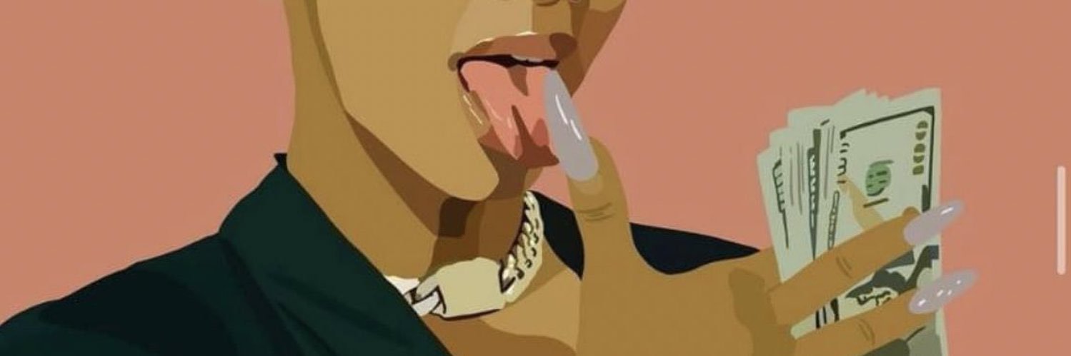 MaiTai____'s profile banner image
