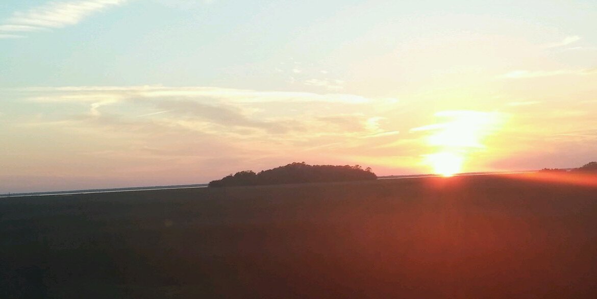 ShaneMatthew27's profile banner image