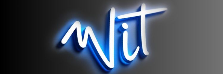 danielevit's profile banner image