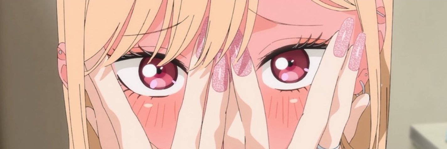 violetsxx22's profile banner image