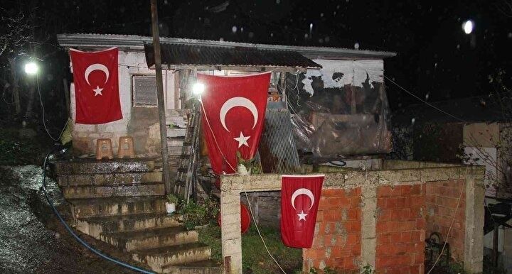 m_resul56's profile banner image