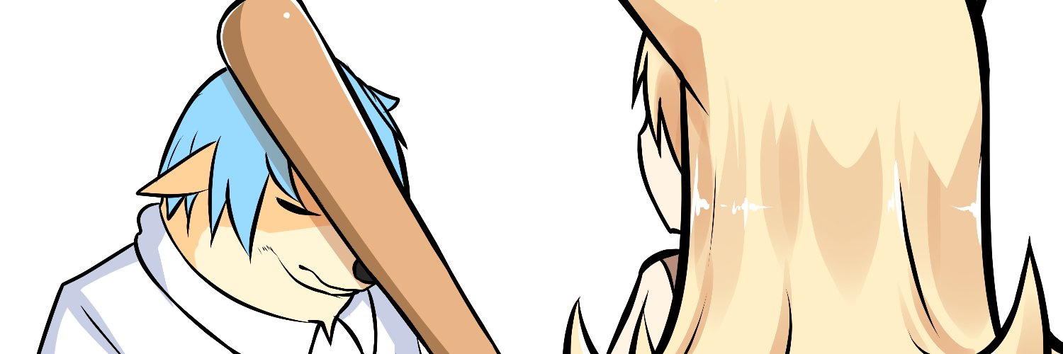 PuniPuni's banner