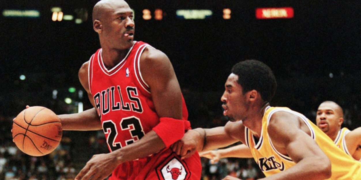 domskii23's profile banner image