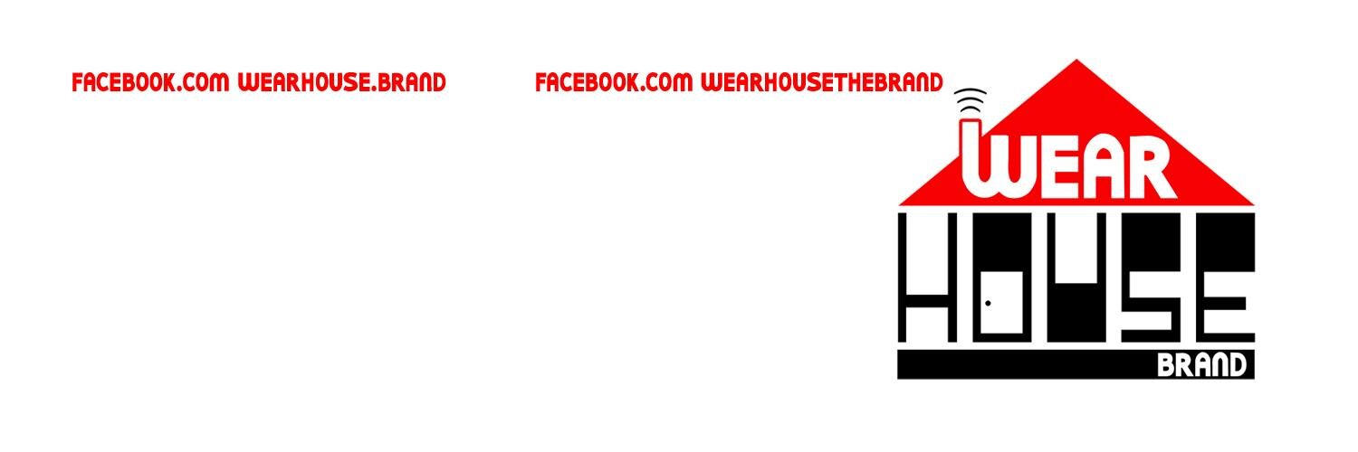WearHouseBrand's profile banner image