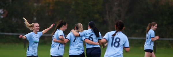 aekbocoladiesfc Profile Banner