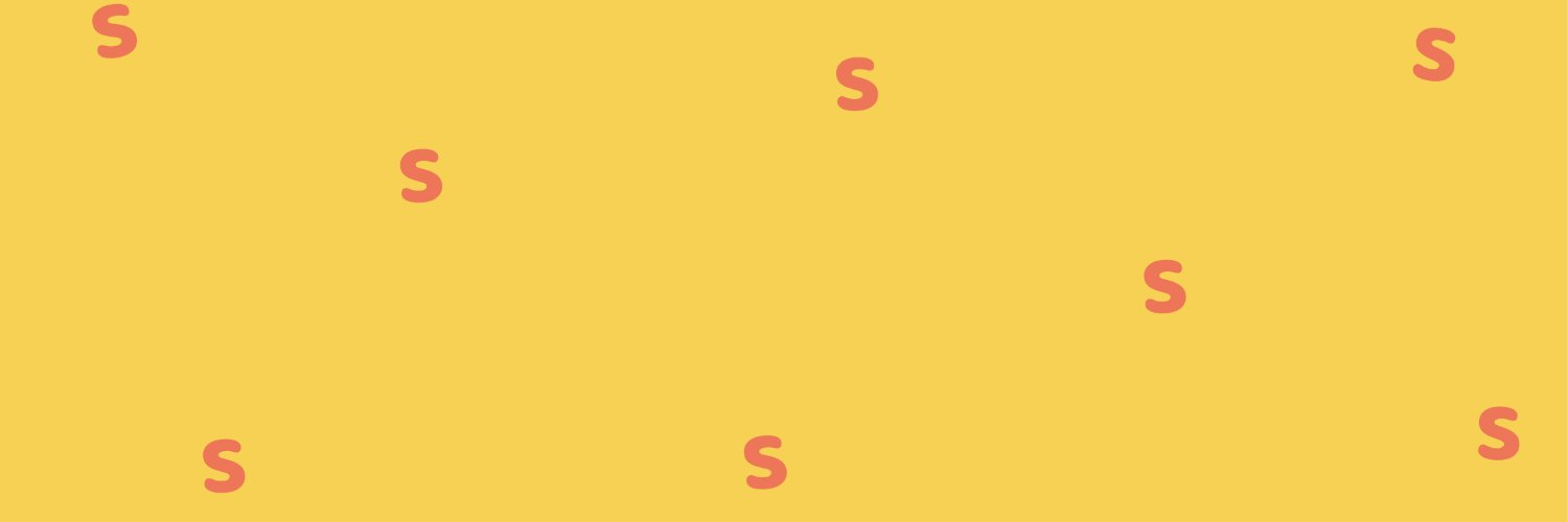 studymoosecom's profile banner image