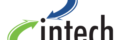 Mrintech's profile banner image