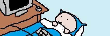 Wesley your friend Wesley banner