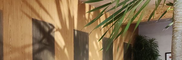 illavilla Profile Banner