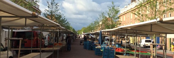 DataLabAdam Profile Banner