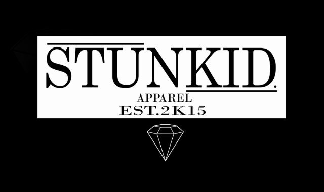 Stunkid_Apprl's profile banner image