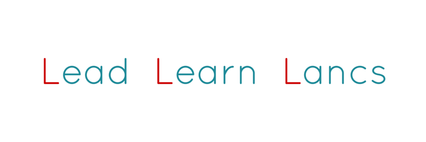 LeadLearnLancs's profile banner image