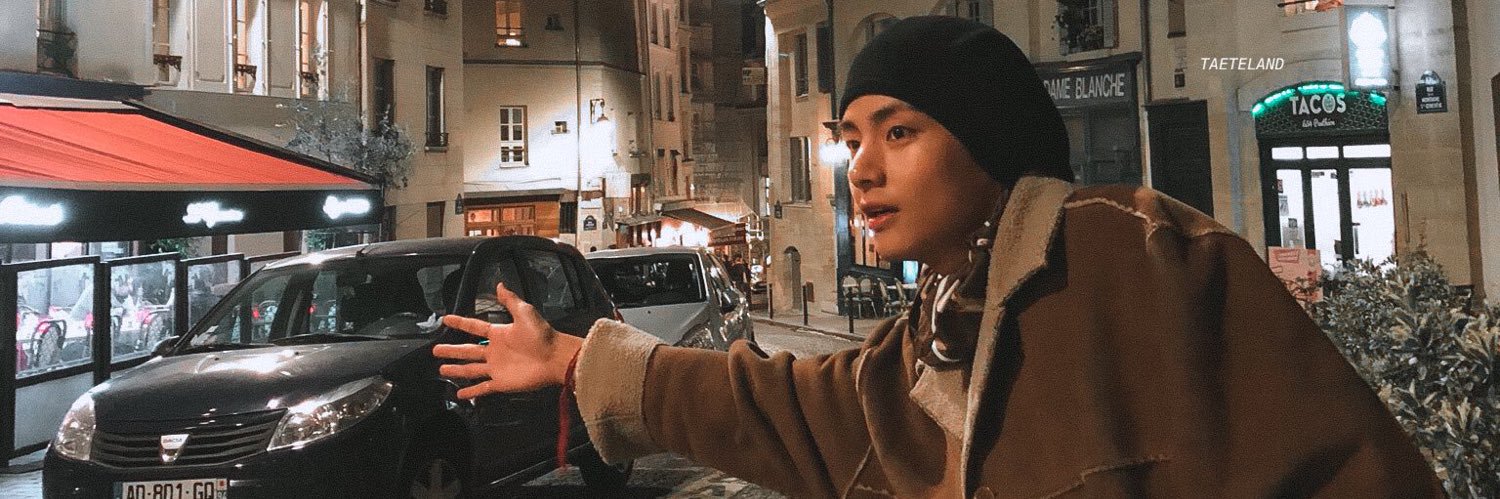 🐰 banner