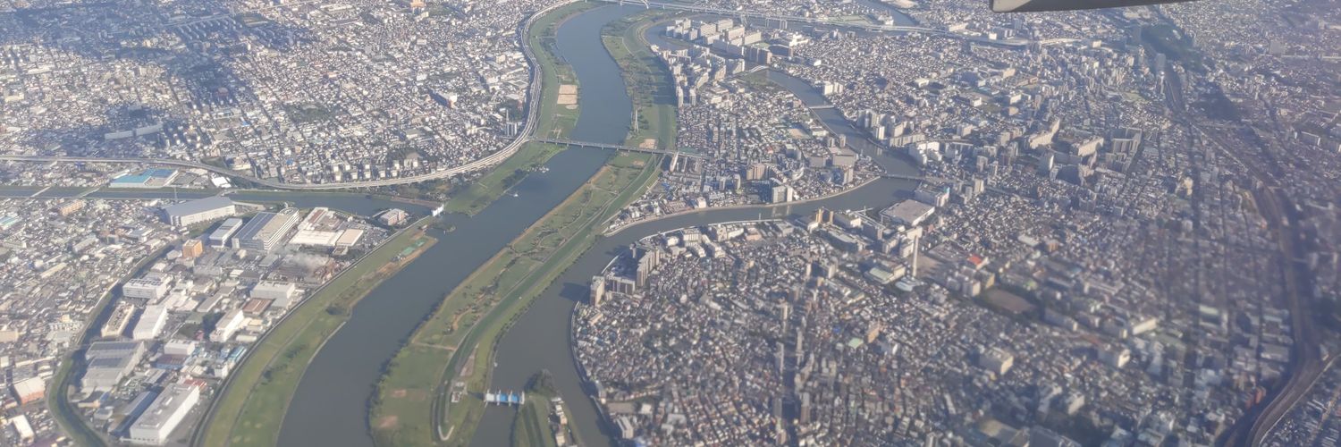 大熊 元気＠データセンター banner