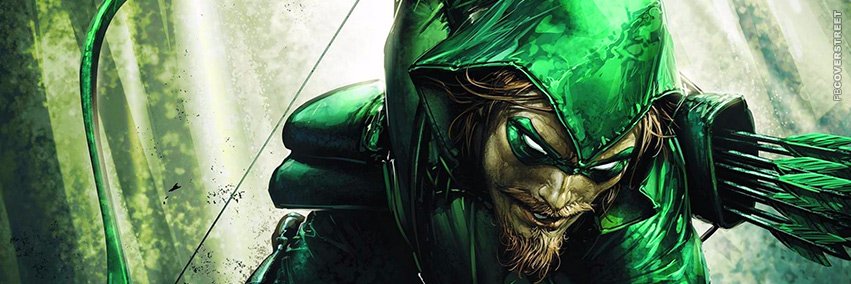 TheBaileyAce's profile banner image