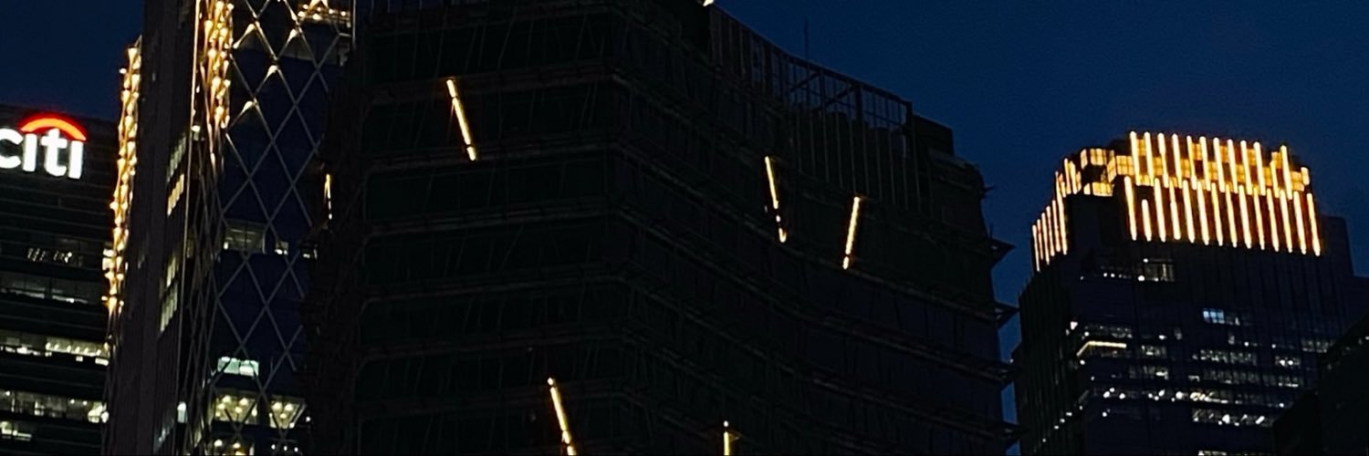ggchiufen's profile banner image