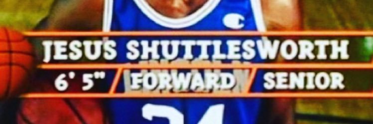 dougmccoughin's profile banner image