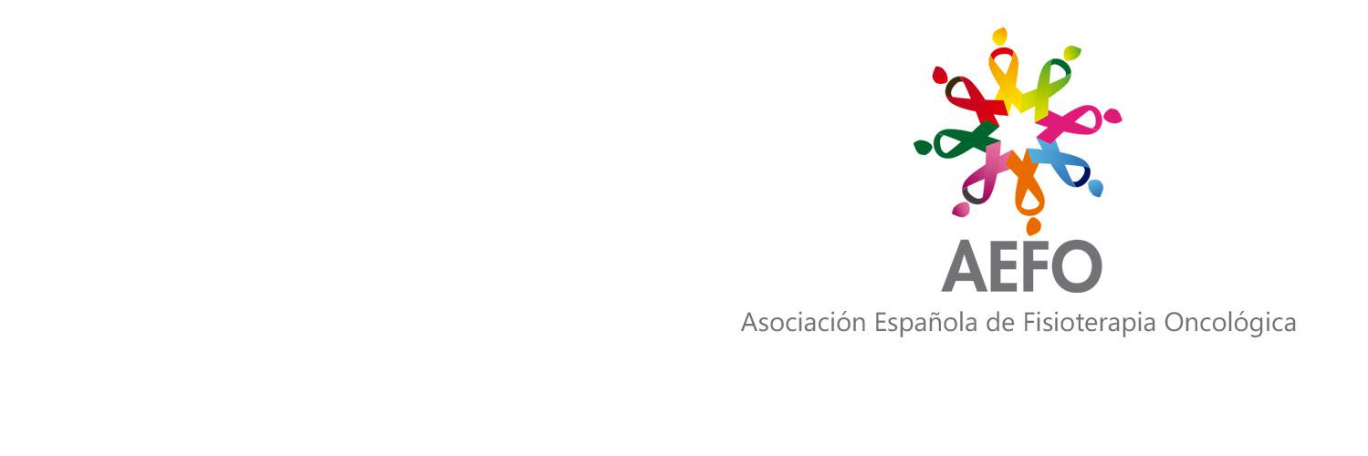 AsocFisioOncológica banner