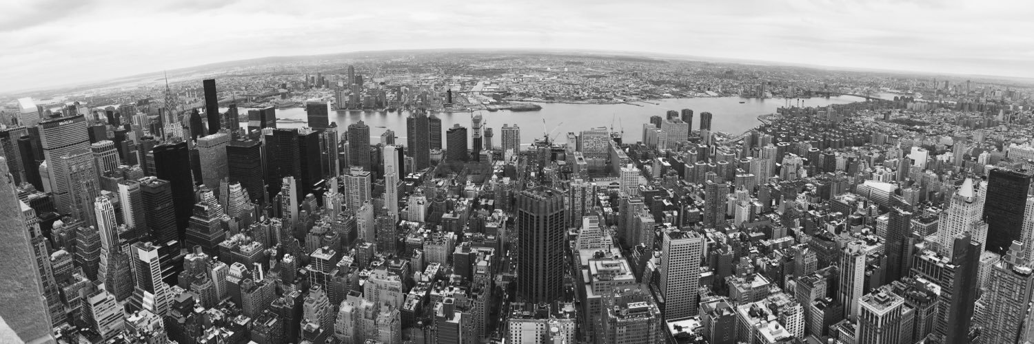 hannah_corpuz's profile banner image