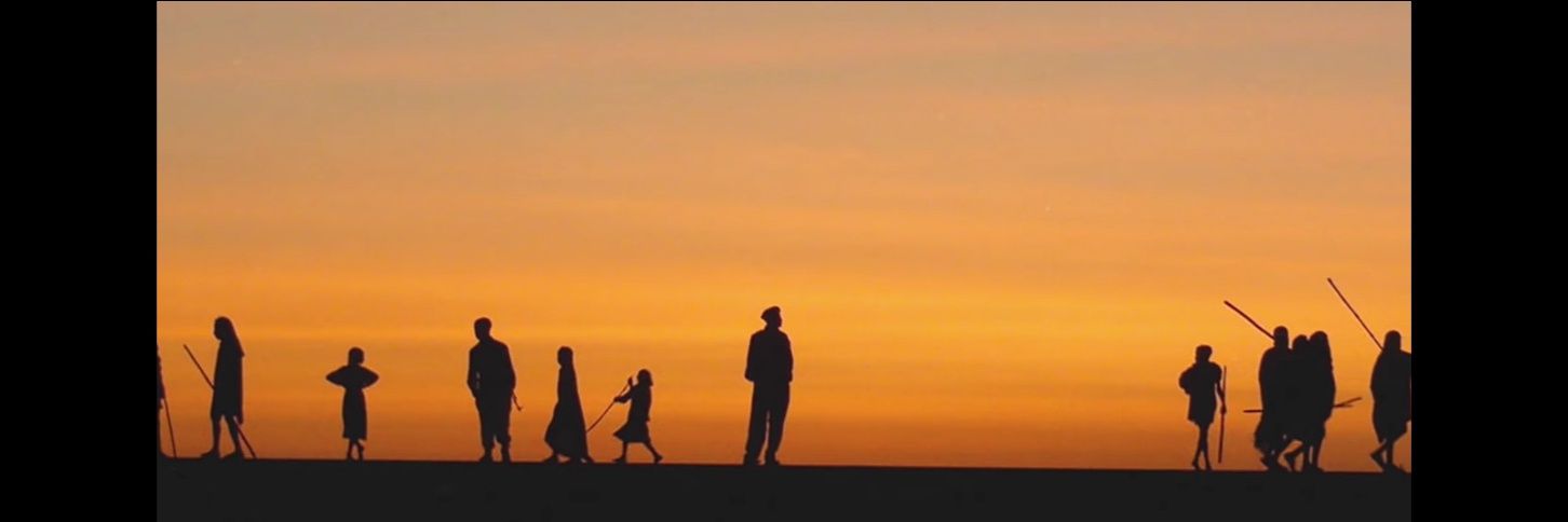 InToMyFuture's profile banner image