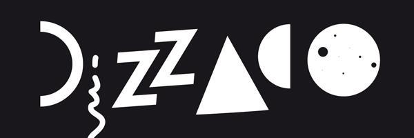 Pizzico_Records's profile banner image