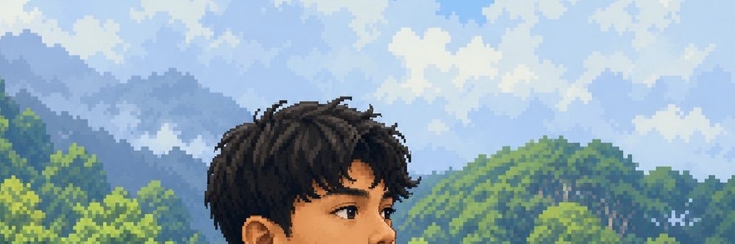 drayesss's profile banner image