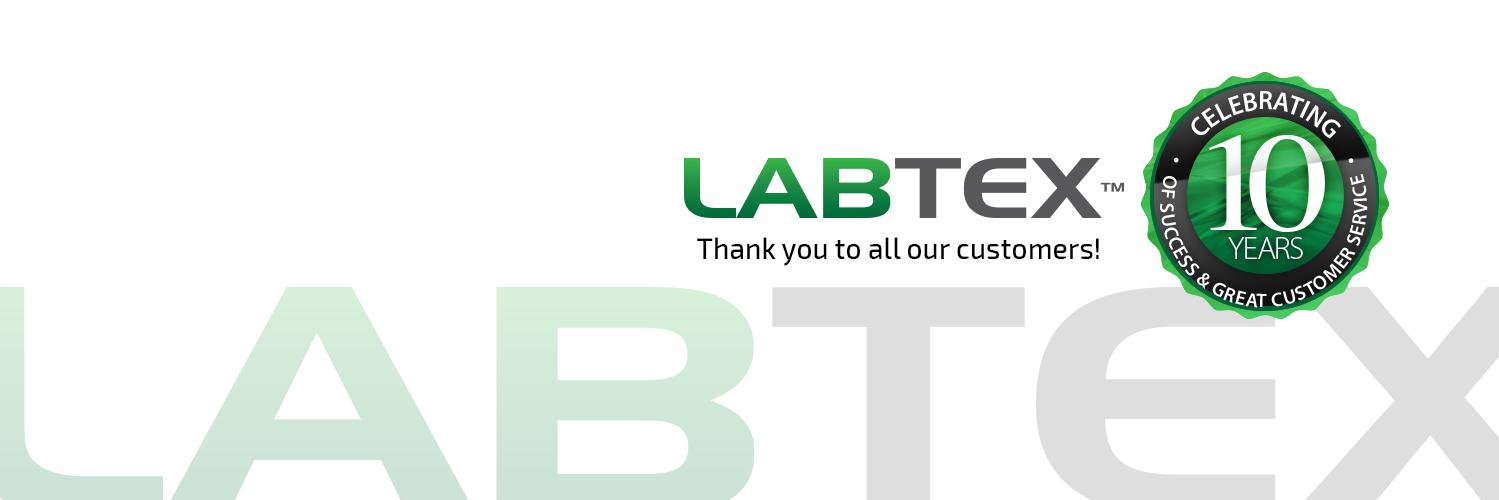 LabtexLtd's profile banner image