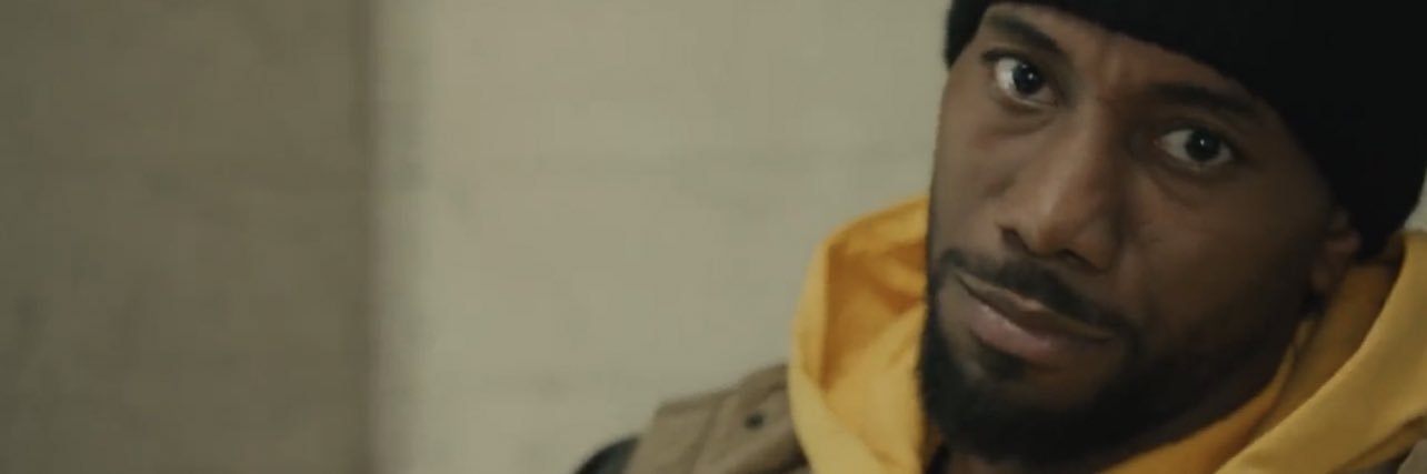 _Sweet_Jones_'s profile banner image