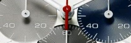 CoinLawObserver's profile banner image