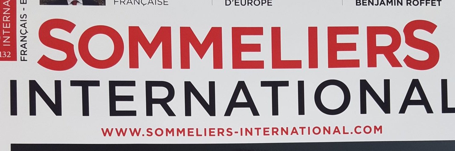 Sommeliers Intl banner