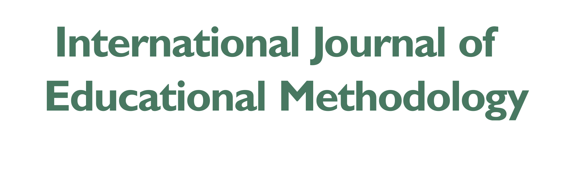 IjemJournal's profile banner image