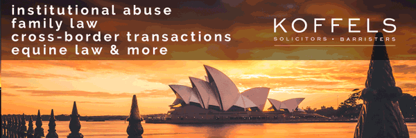 Koffels Profile Banner